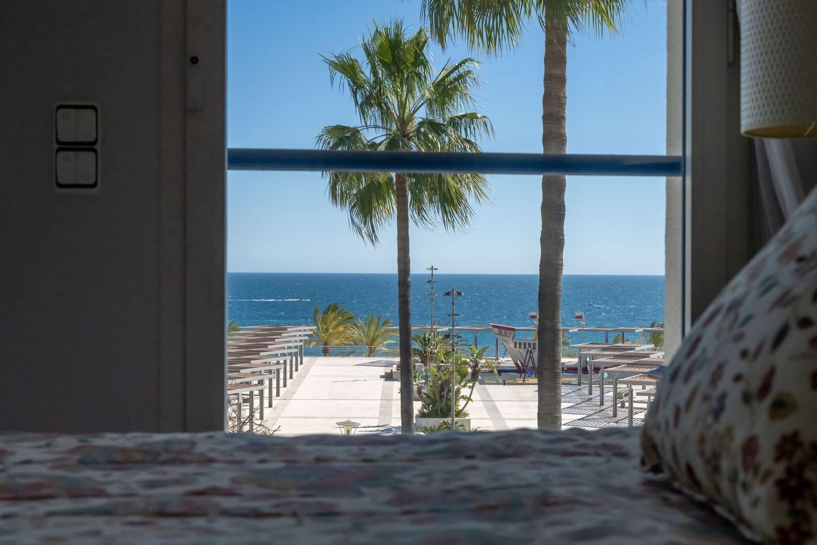 3 camera da letto Appartamento in vendita in Marbella - 1.250.000 € (Rif: 9952115)