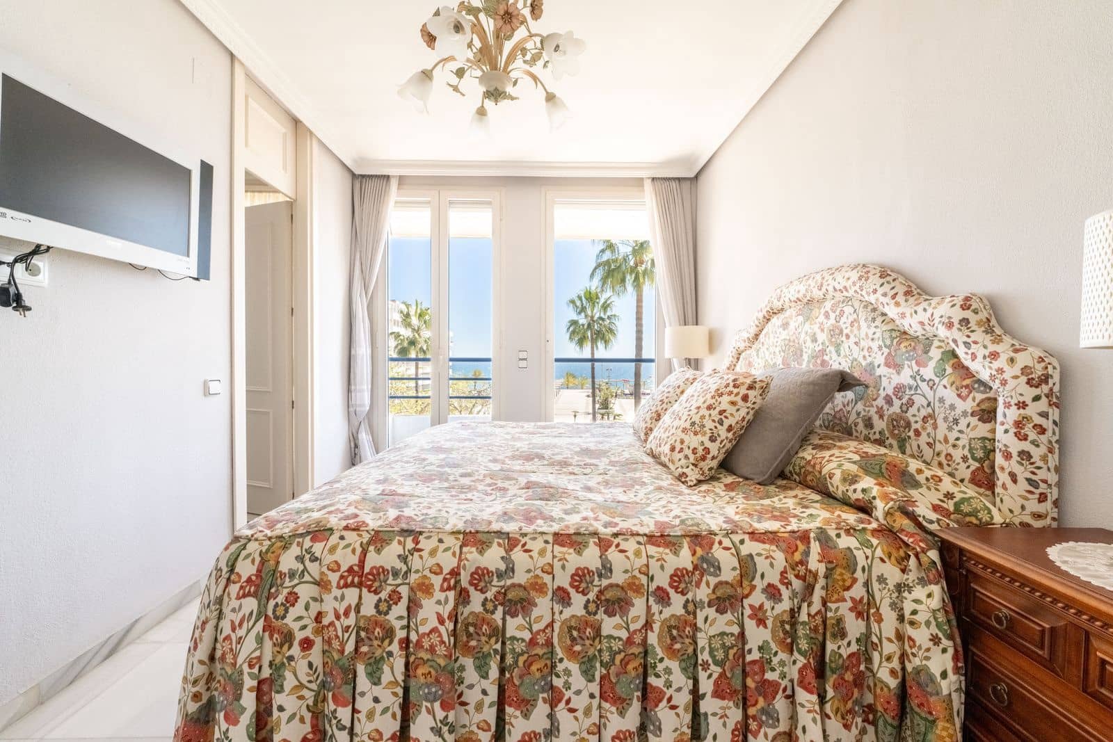 3 camera da letto Appartamento in vendita in Marbella - 1.250.000 € (Rif: 9952115)