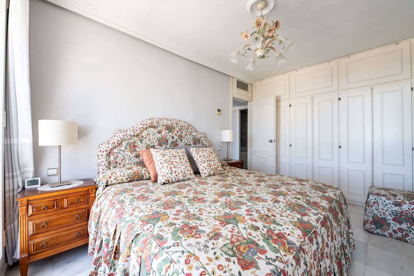 3 camera da letto Appartamento in vendita in Marbella - 1.250.000 € (Rif: 9952115)