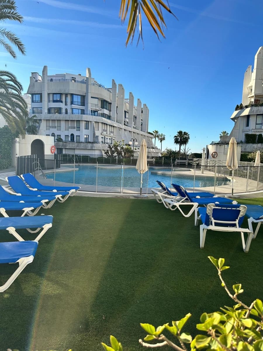 3 camera da letto Appartamento in vendita in Marbella - 1.250.000 € (Rif: 9952115)