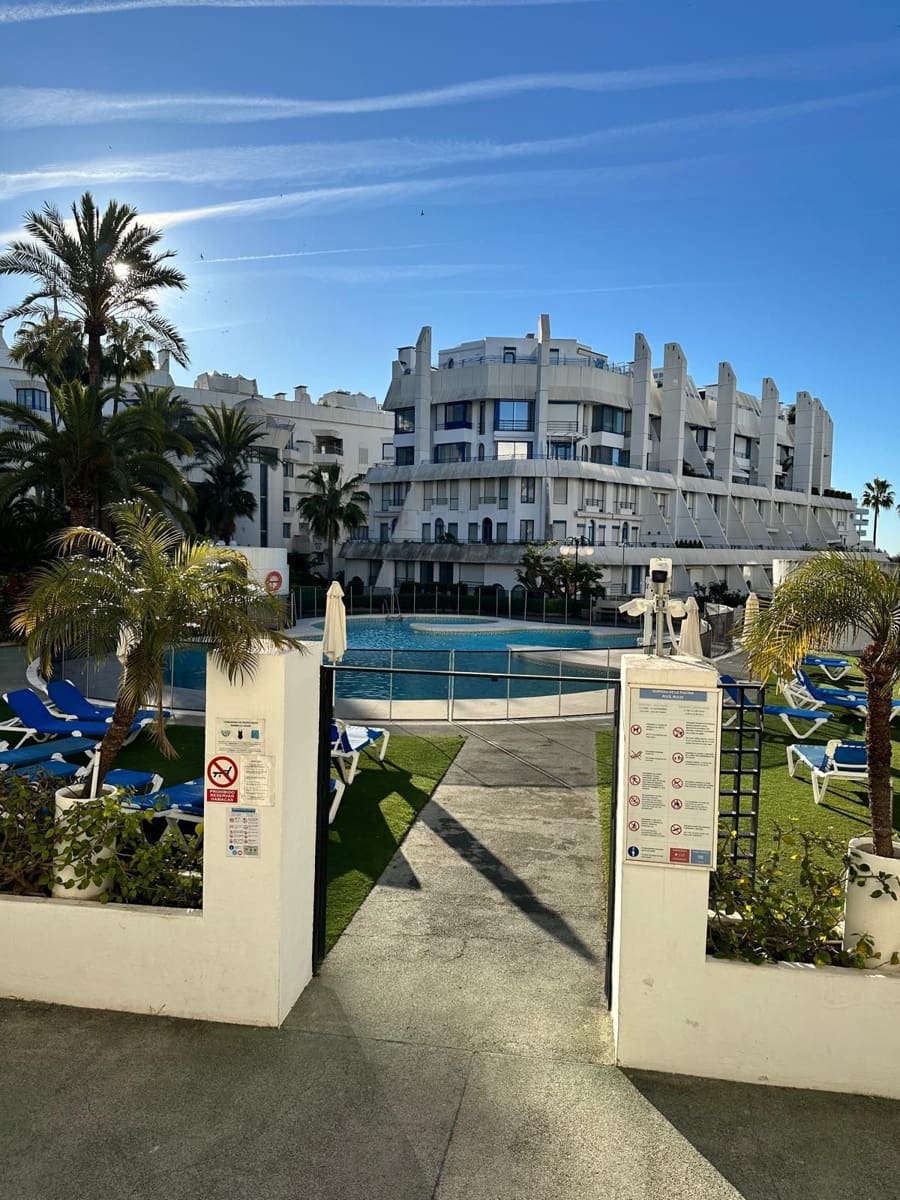 3 camera da letto Appartamento in vendita in Marbella - 1.250.000 € (Rif: 9952115)