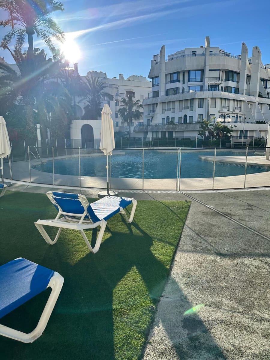 3 camera da letto Appartamento in vendita in Marbella - 1.250.000 € (Rif: 9952115)