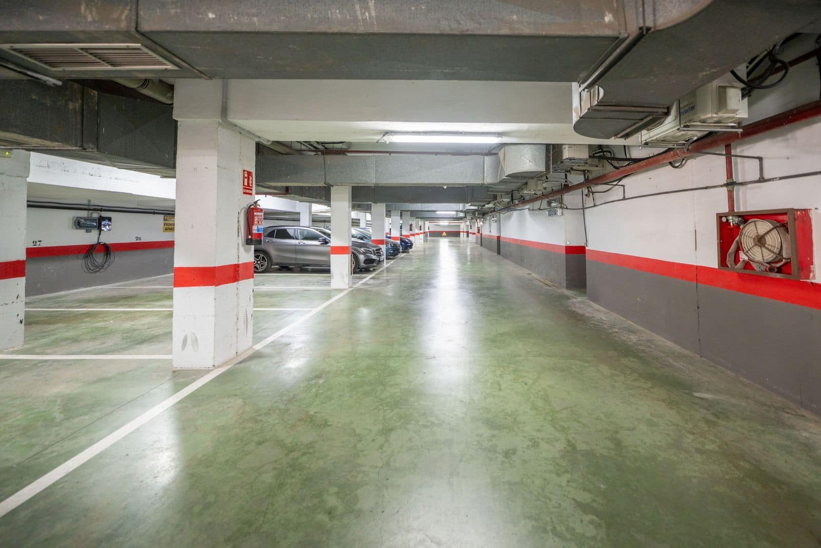 3 camera da letto Appartamento in vendita in Marbella - 1.250.000 € (Rif: 9952115)