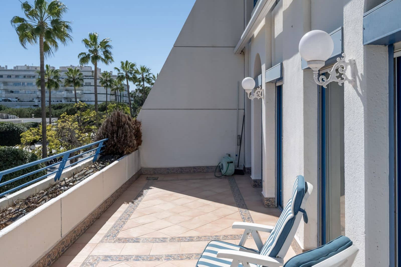 3 camera da letto Appartamento in vendita in Marbella - 1.250.000 € (Rif: 9952115)