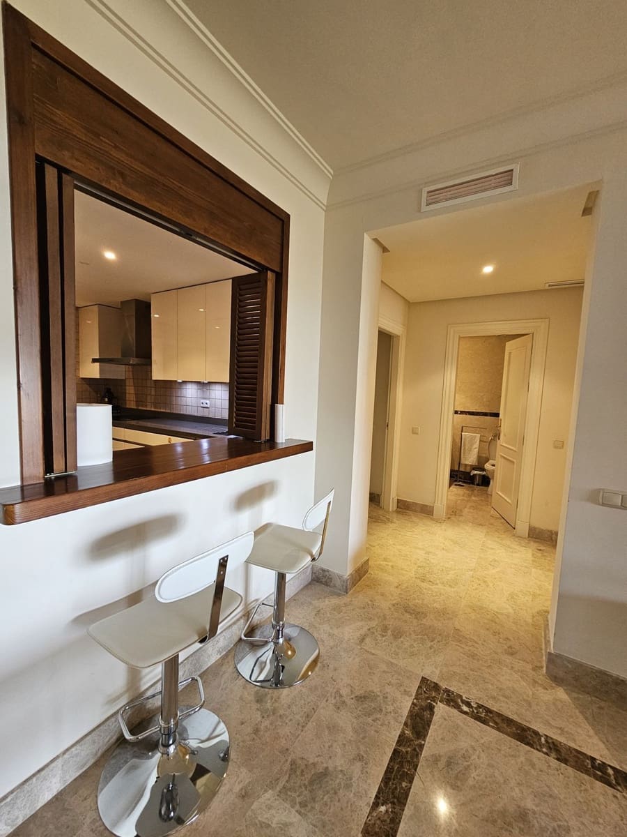 2 sypialnia Apartament na sprzedaż w Nueva Andalucia - 565 000 € (Ref: 9952116)