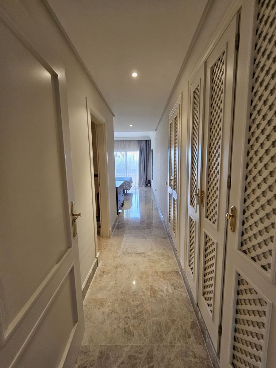 2 sypialnia Apartament na sprzedaż w Nueva Andalucia - 565 000 € (Ref: 9952116)