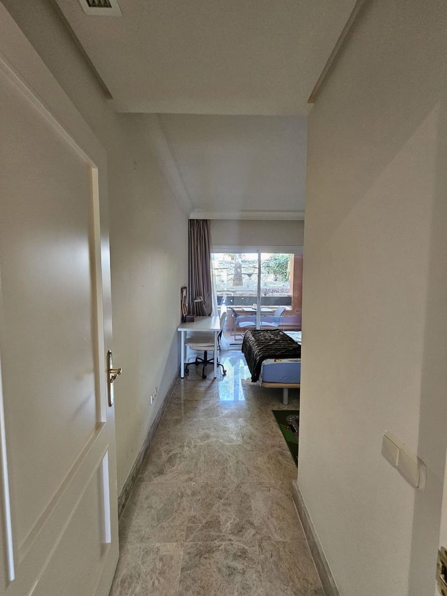 2 sypialnia Apartament na sprzedaż w Nueva Andalucia - 565 000 € (Ref: 9952116)