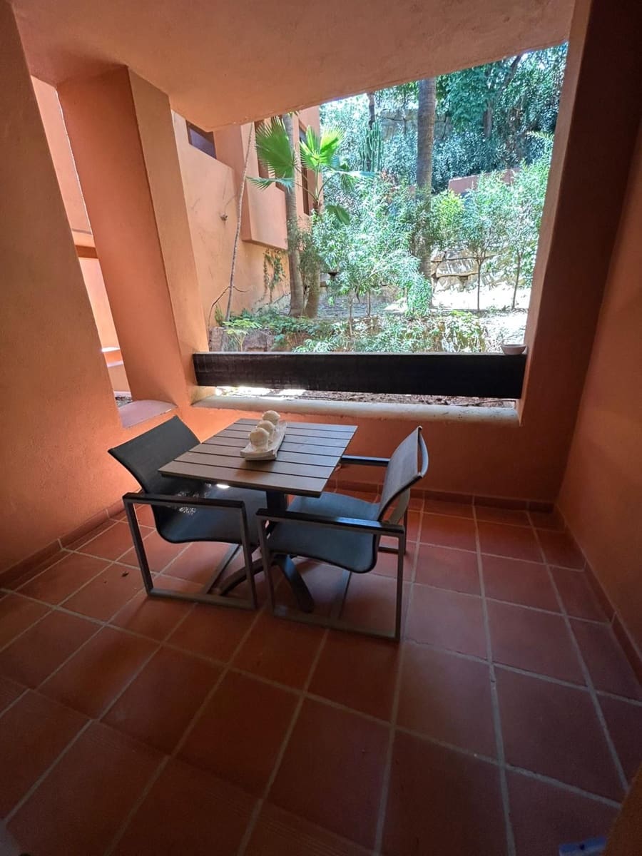 2 sypialnia Apartament na sprzedaż w Nueva Andalucia - 565 000 € (Ref: 9952116)