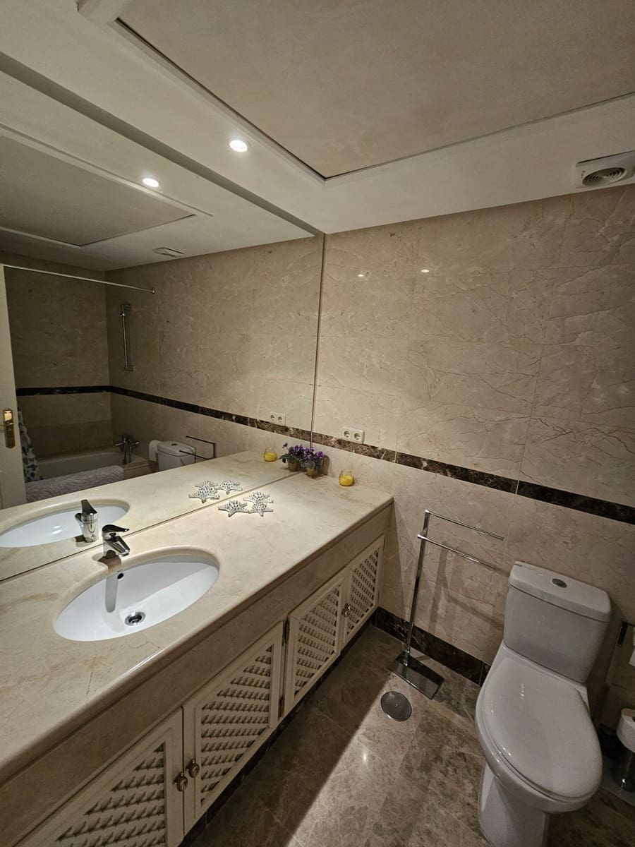 2 sypialnia Apartament na sprzedaż w Nueva Andalucia - 565 000 € (Ref: 9952116)