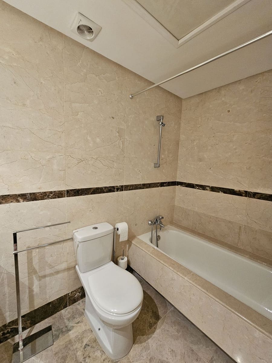 2 sypialnia Apartament na sprzedaż w Nueva Andalucia - 565 000 € (Ref: 9952116)