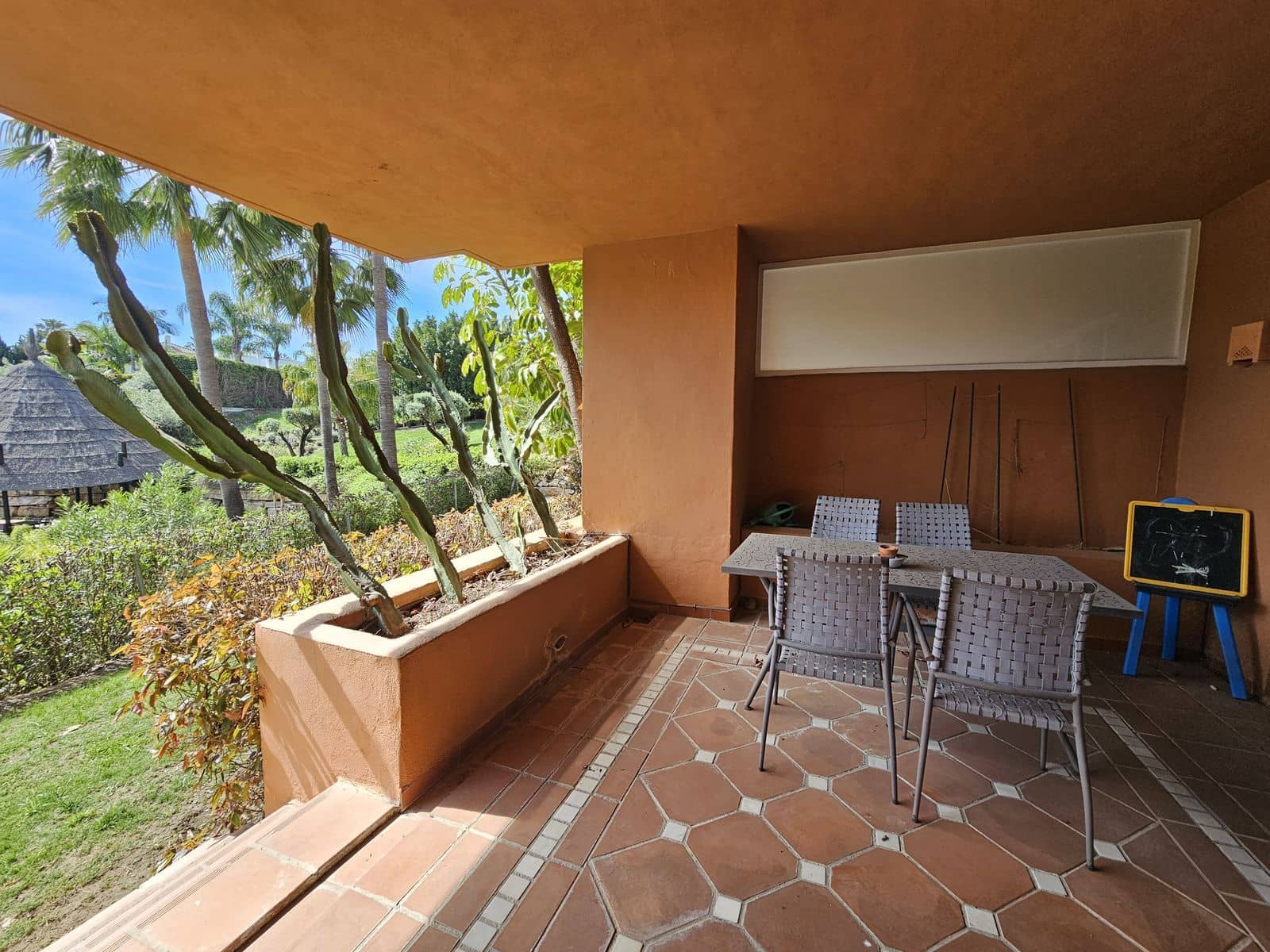 2 sypialnia Apartament na sprzedaż w Nueva Andalucia - 565 000 € (Ref: 9952116)