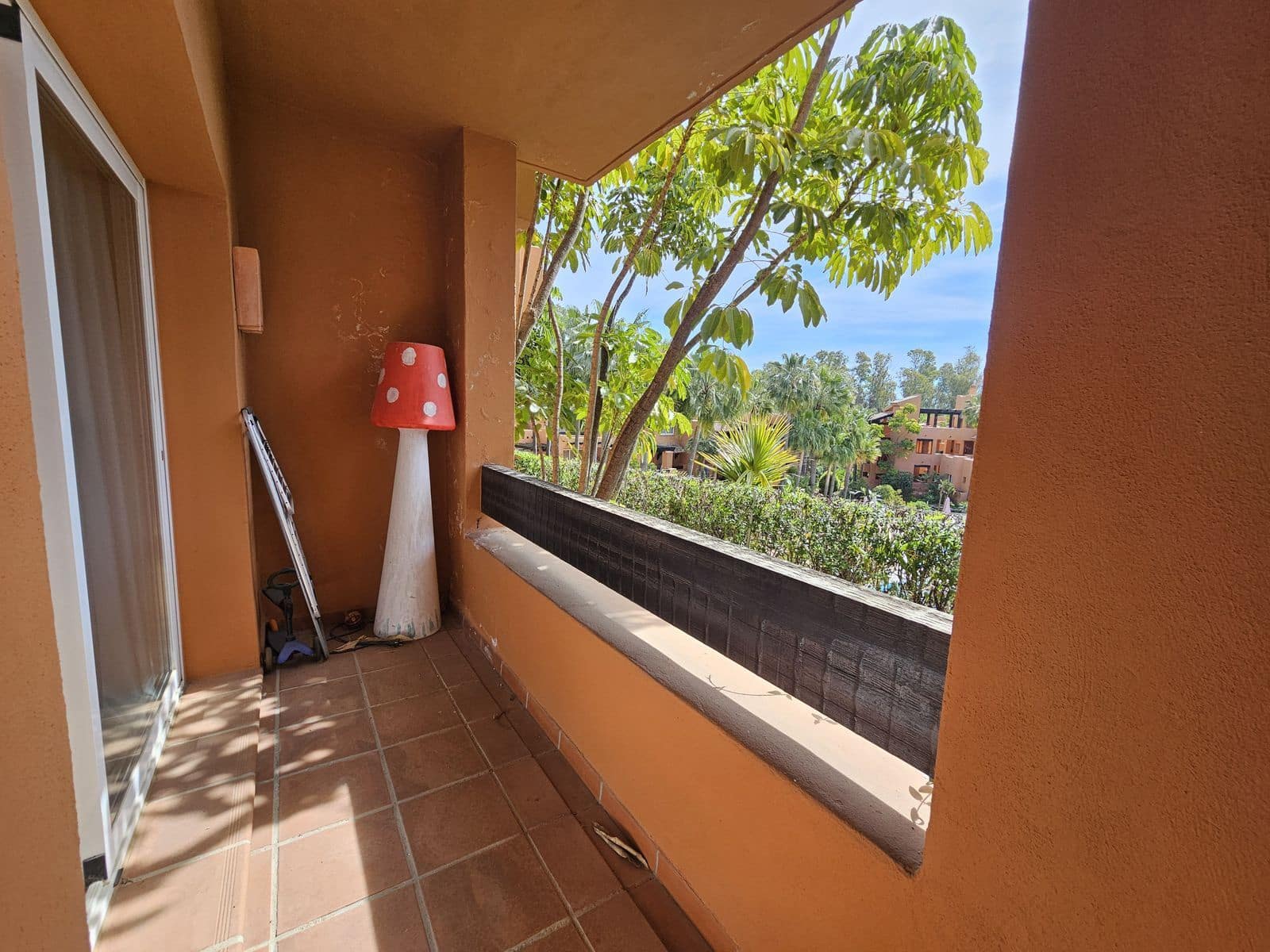 2 sypialnia Apartament na sprzedaż w Nueva Andalucia - 565 000 € (Ref: 9952116)