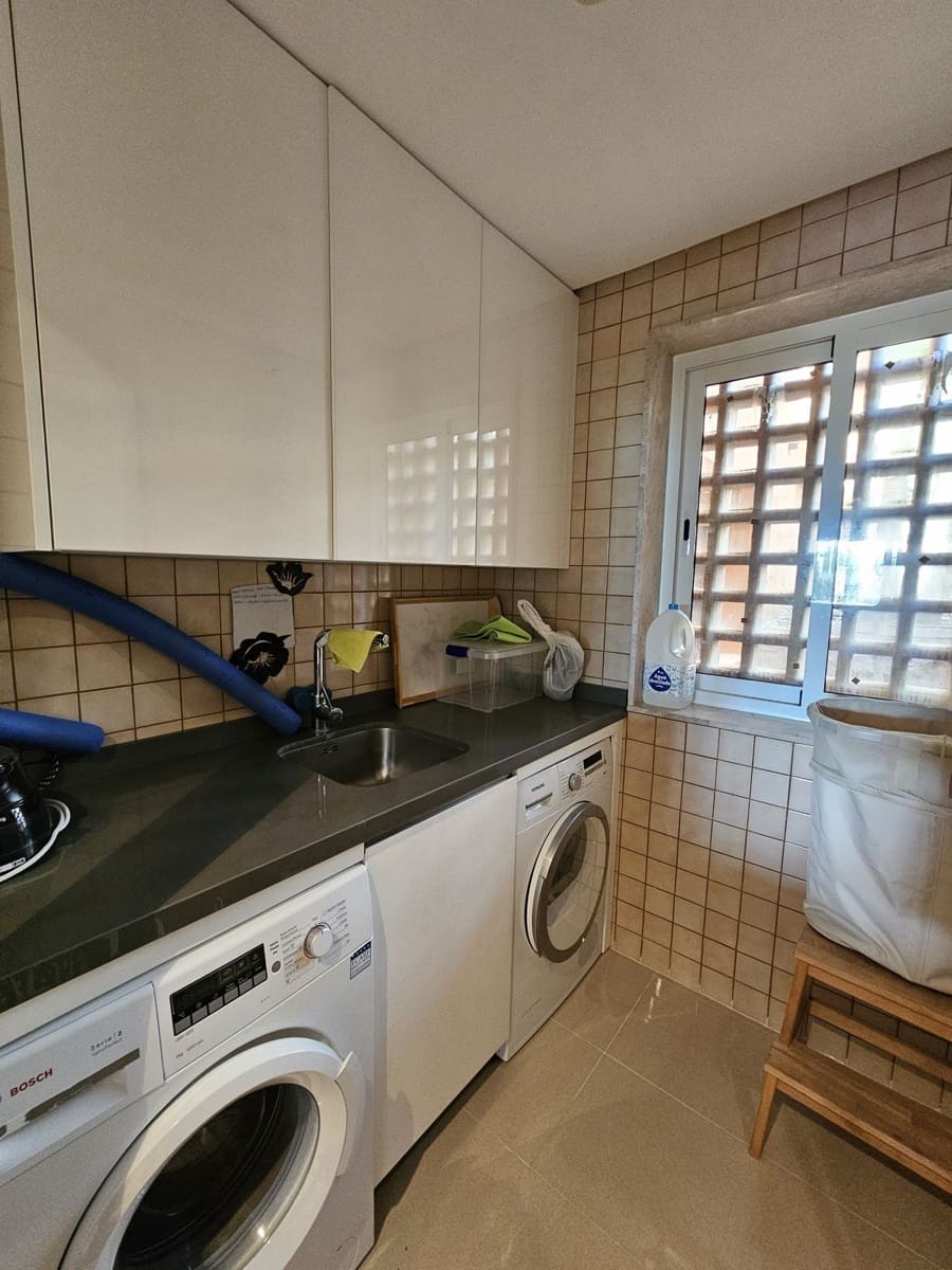2 sypialnia Apartament na sprzedaż w Nueva Andalucia - 565 000 € (Ref: 9952116)