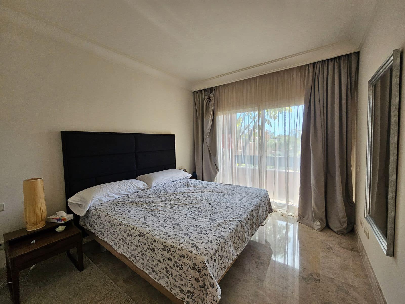 2 sypialnia Apartament na sprzedaż w Nueva Andalucia - 565 000 € (Ref: 9952116)