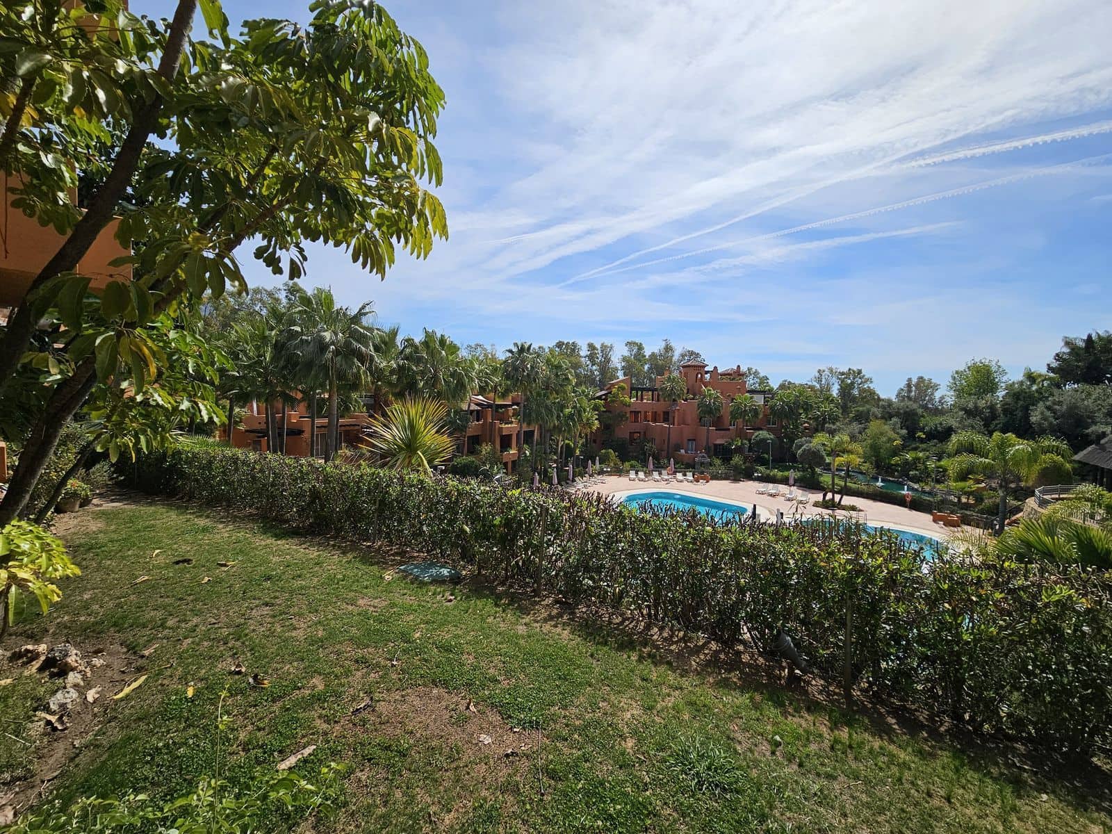 2 sypialnia Apartament na sprzedaż w Nueva Andalucia - 565 000 € (Ref: 9952116)