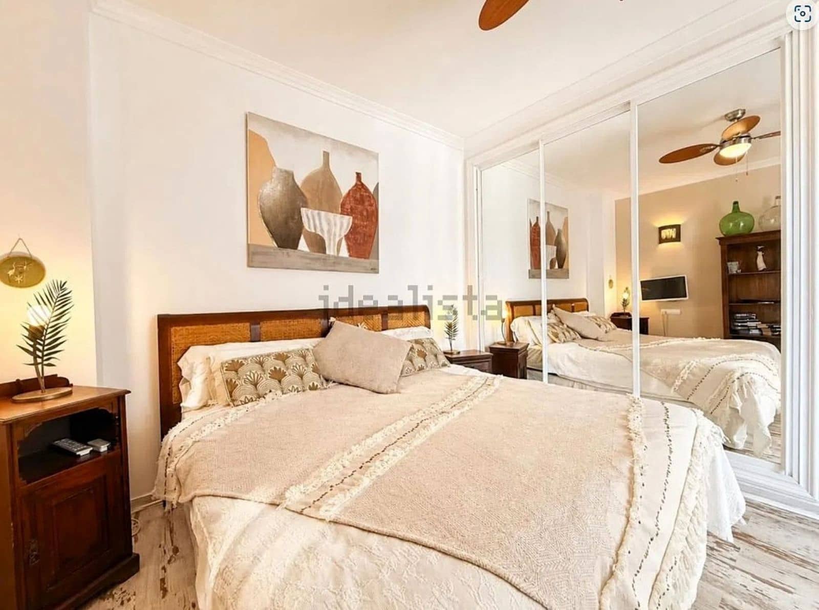2 Zimmer Apartment zu verkaufen in Estepona - 359.000 € (Ref: 9952119)