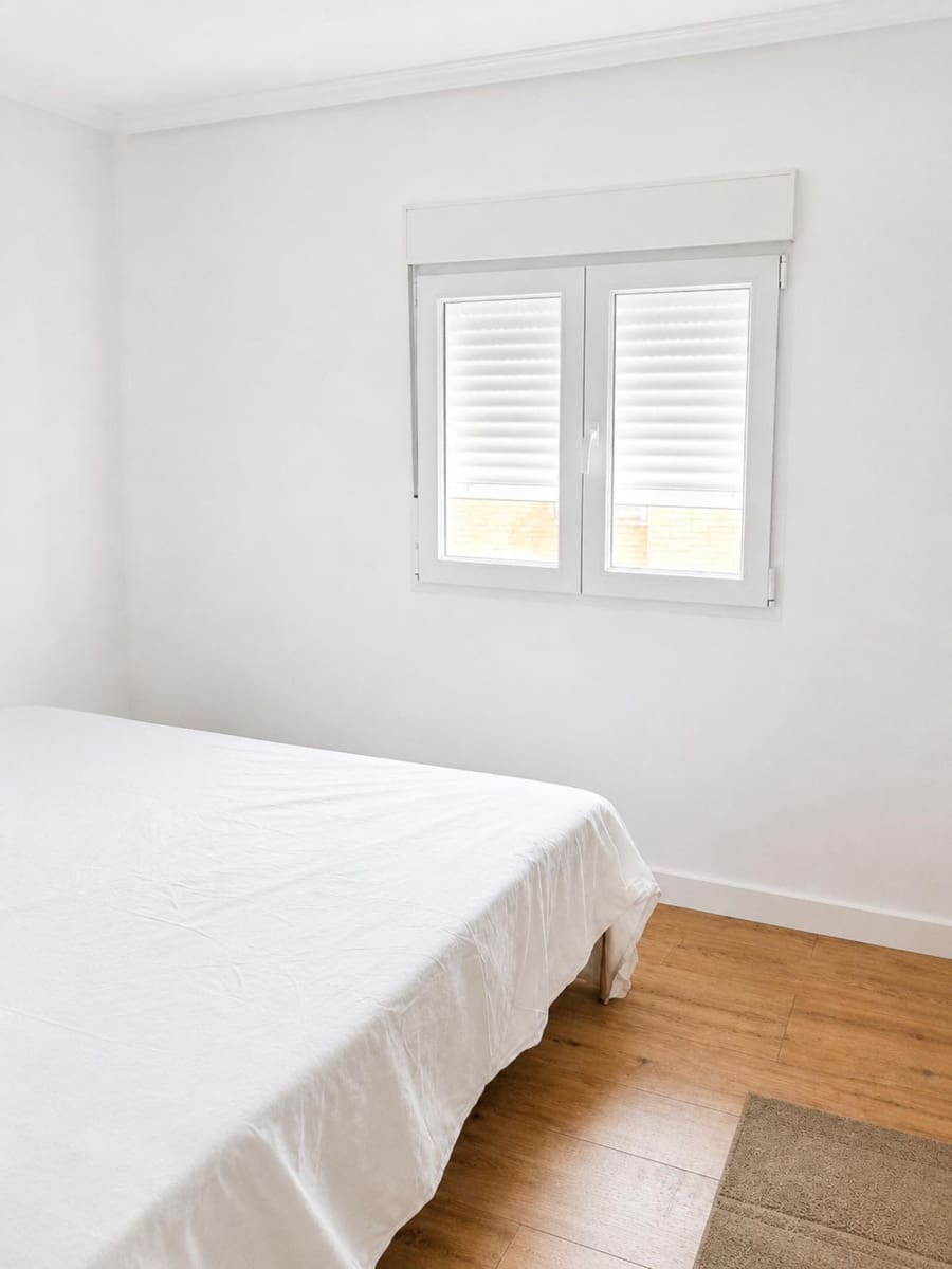 3 soverom Leilighet til salgs i Malaga by - € 533 000 (Ref: 9952122)