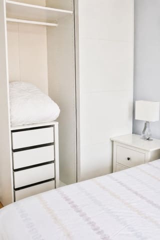 3 soverom Leilighet til salgs i Málaga by - € 533 000 (Ref: 9952122)