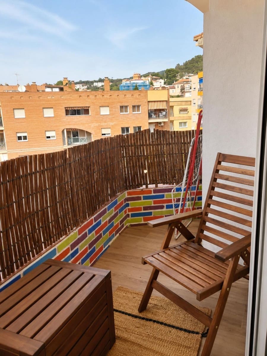 3 soverom Leilighet til salgs i Malaga by - € 533 000 (Ref: 9952122)