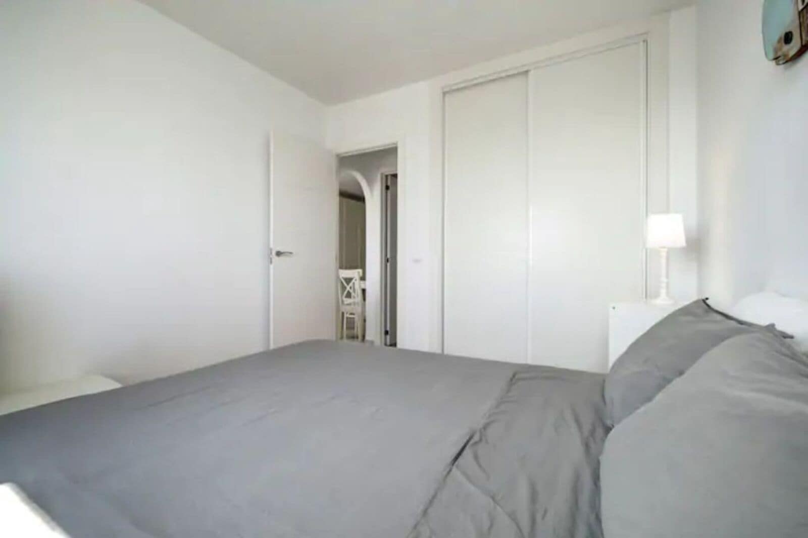1 camera da letto Appartamento in vendita in Estepona - 315.000 € (Rif: 9952123)