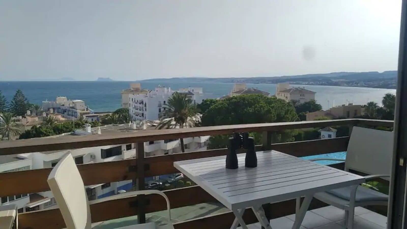 1 camera da letto Appartamento in vendita in Estepona - 315.000 € (Rif: 9952123)