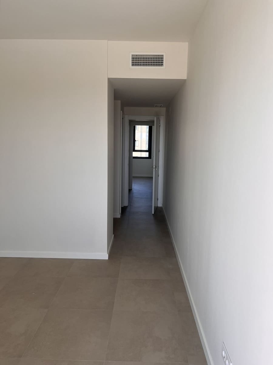 3 soverom Leilighet til salgs i Malaga by - € 885 000 (Ref: 9952124)