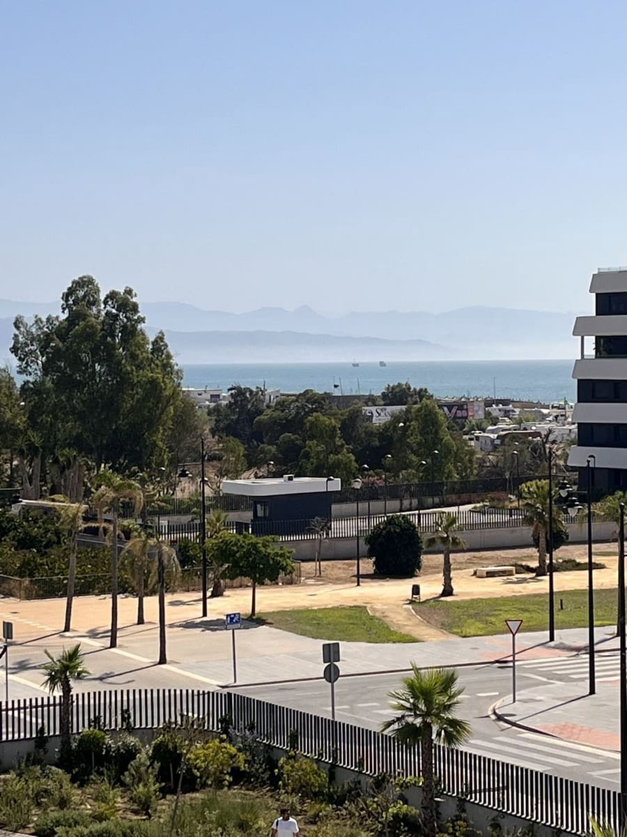 3 soverom Leilighet til salgs i Malaga by - € 885 000 (Ref: 9952124)