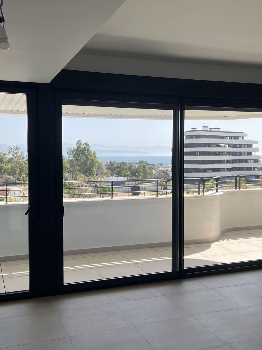 3 soverom Leilighet til salgs i Malaga by - € 885 000 (Ref: 9952124)