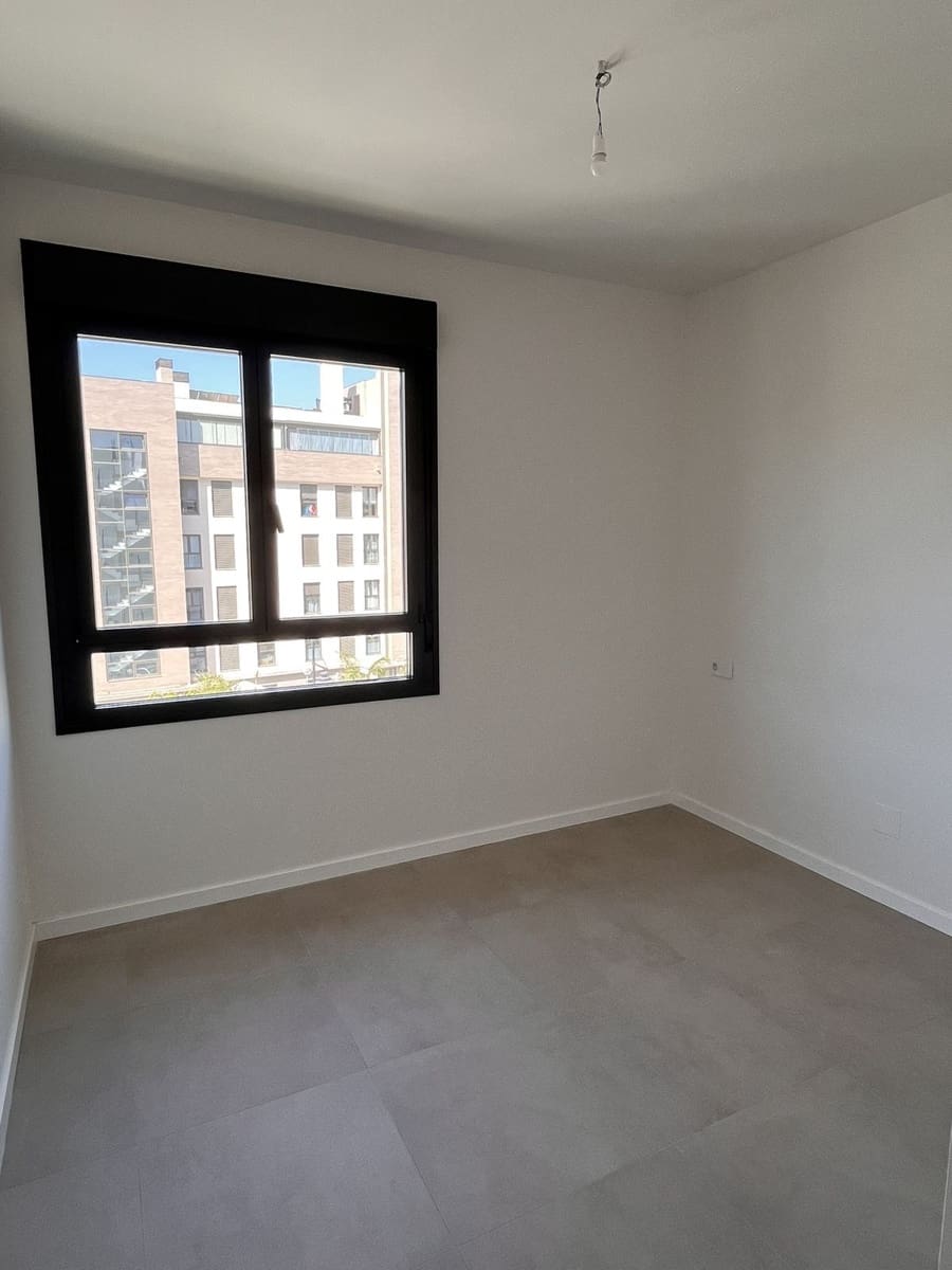 3 soverom Leilighet til salgs i Malaga by - € 885 000 (Ref: 9952124)