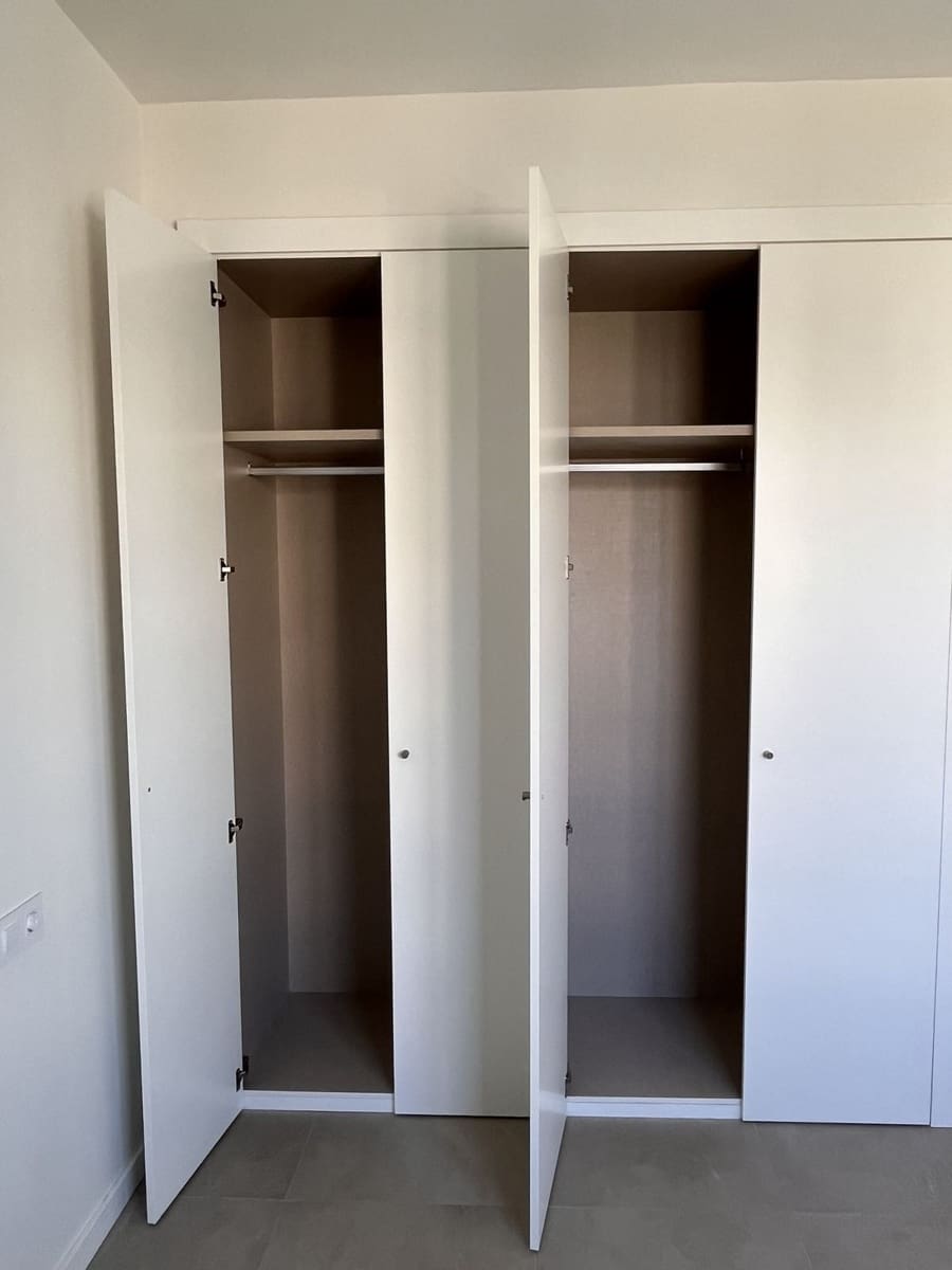 3 soverom Leilighet til salgs i Malaga by - € 885 000 (Ref: 9952124)