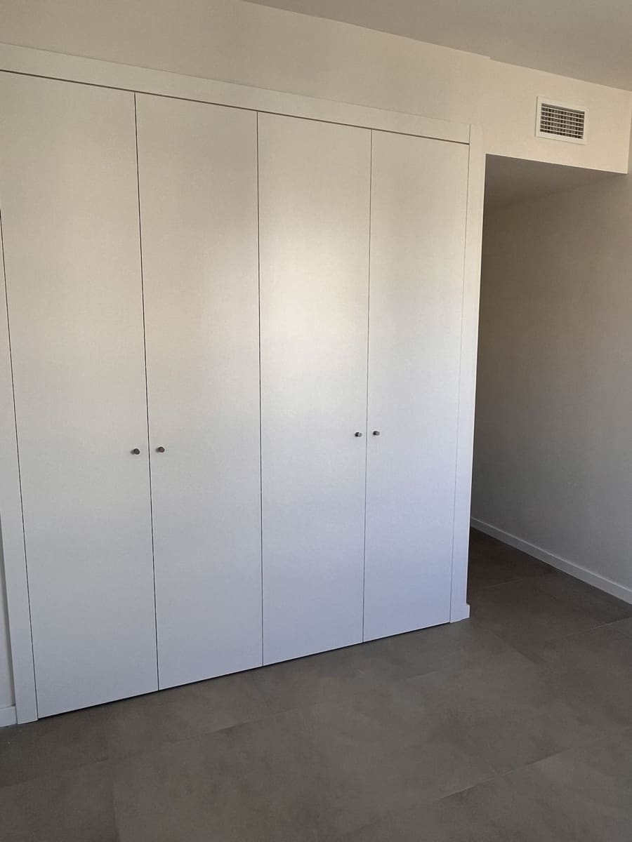 3 soverom Leilighet til salgs i Malaga by - € 885 000 (Ref: 9952124)