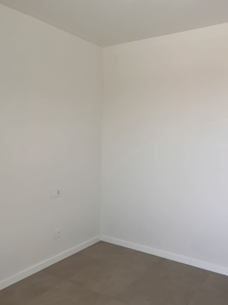 3 soverom Leilighet til salgs i Malaga by - € 885 000 (Ref: 9952124)