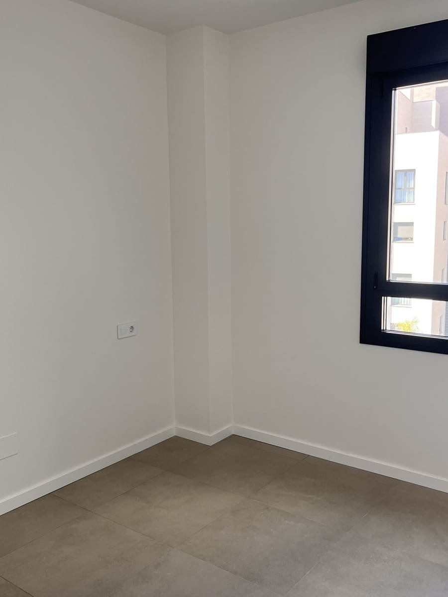 3 soverom Leilighet til salgs i Malaga by - € 885 000 (Ref: 9952124)