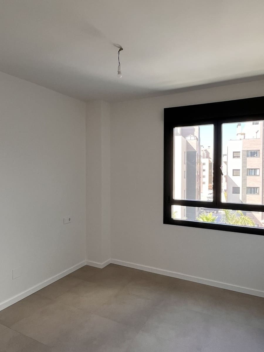 3 soverom Leilighet til salgs i Malaga by - € 885 000 (Ref: 9952124)