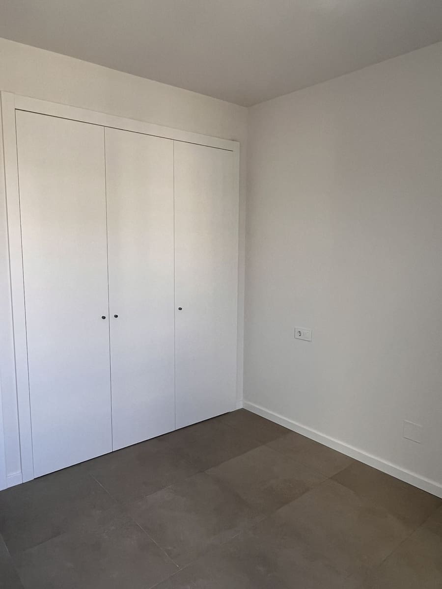 3 soverom Leilighet til salgs i Malaga by - € 885 000 (Ref: 9952124)