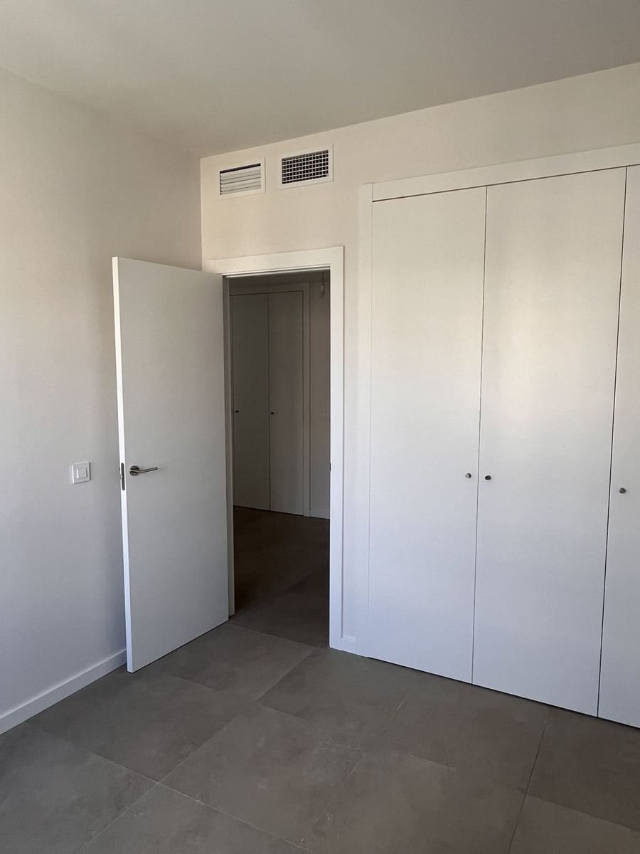 3 soverom Leilighet til salgs i Malaga by - € 885 000 (Ref: 9952124)