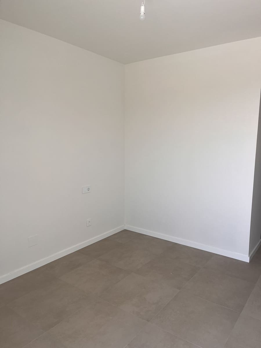 3 soverom Leilighet til salgs i Malaga by - € 885 000 (Ref: 9952124)