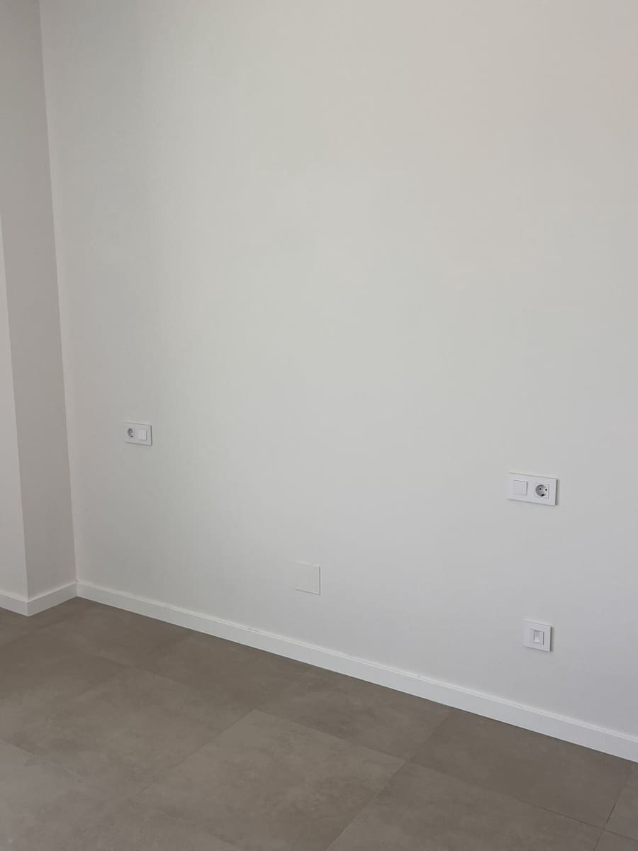 3 soverom Leilighet til salgs i Malaga by - € 885 000 (Ref: 9952124)