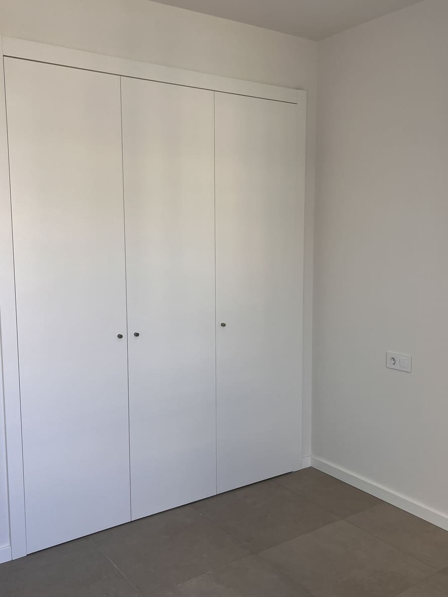 3 soverom Leilighet til salgs i Malaga by - € 885 000 (Ref: 9952124)