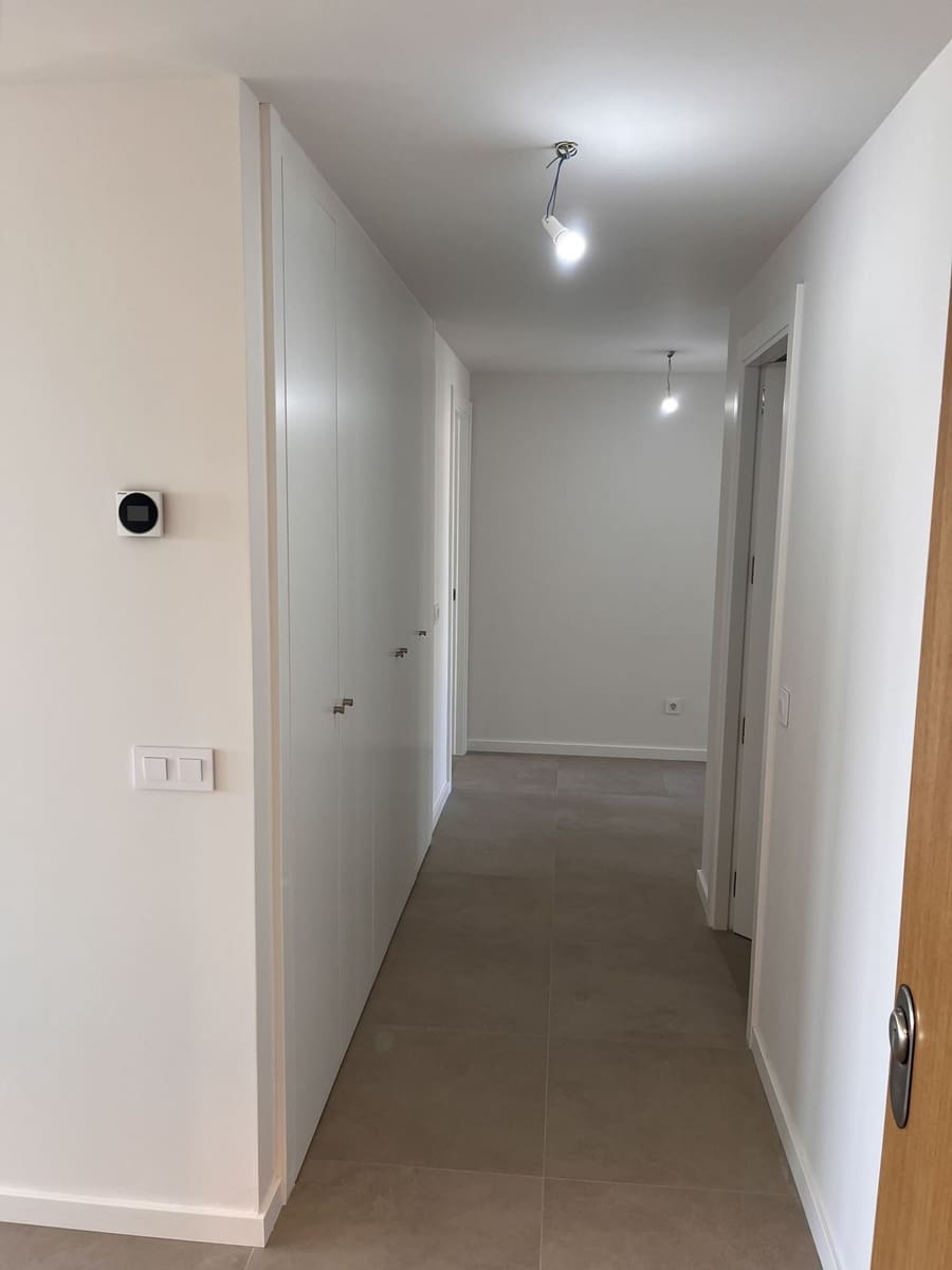 3 soverom Leilighet til salgs i Malaga by - € 885 000 (Ref: 9952124)