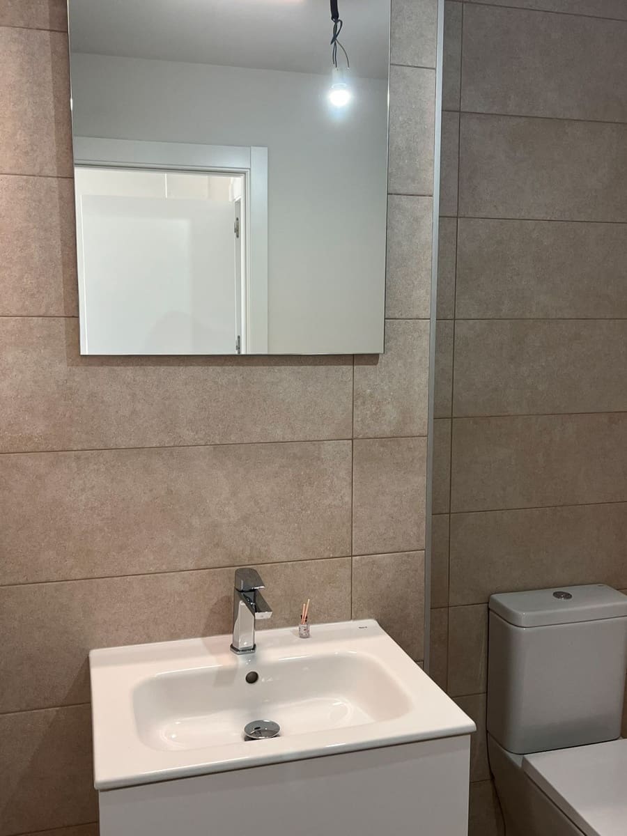 3 soverom Leilighet til salgs i Malaga by - € 885 000 (Ref: 9952124)