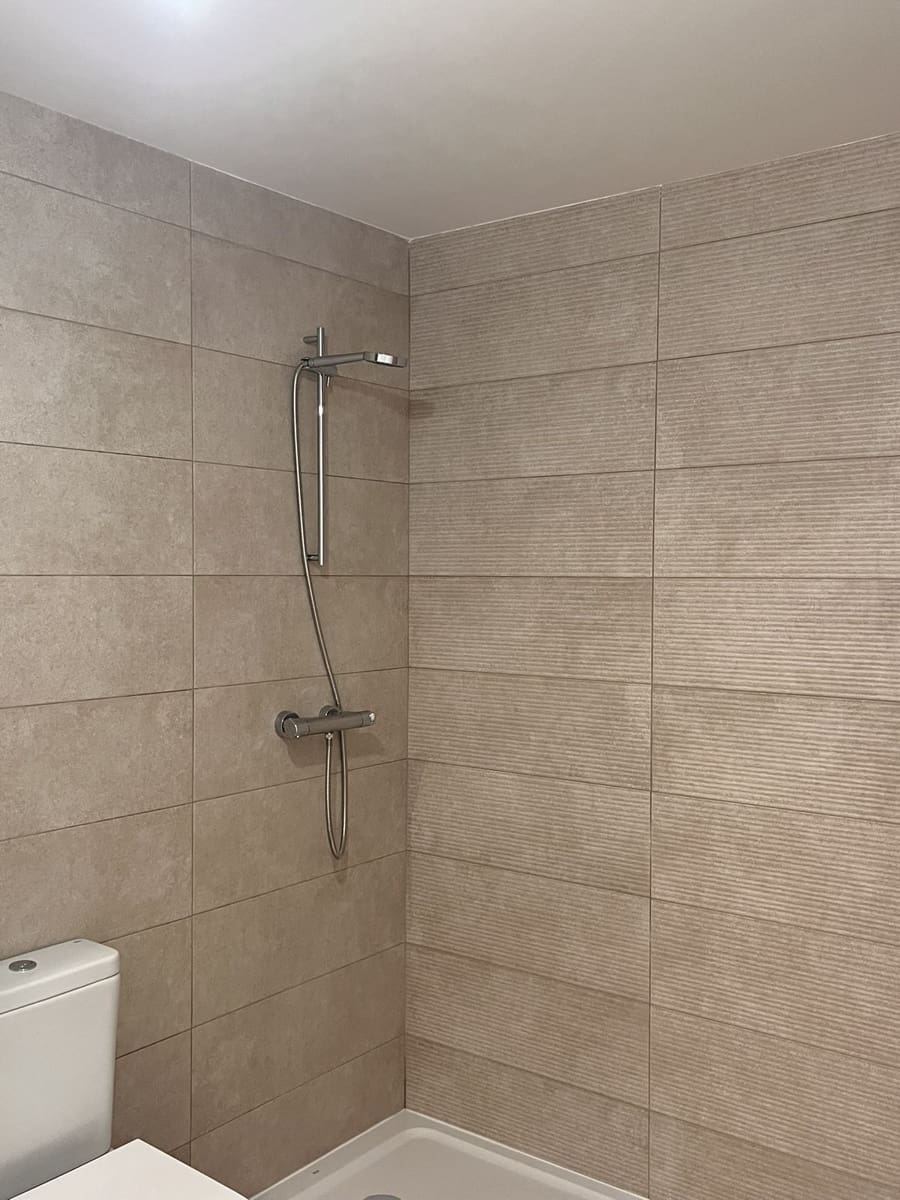3 soverom Leilighet til salgs i Malaga by - € 885 000 (Ref: 9952124)