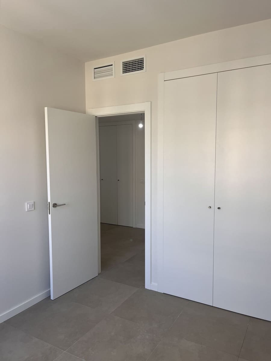 3 soverom Leilighet til salgs i Malaga by - € 885 000 (Ref: 9952124)