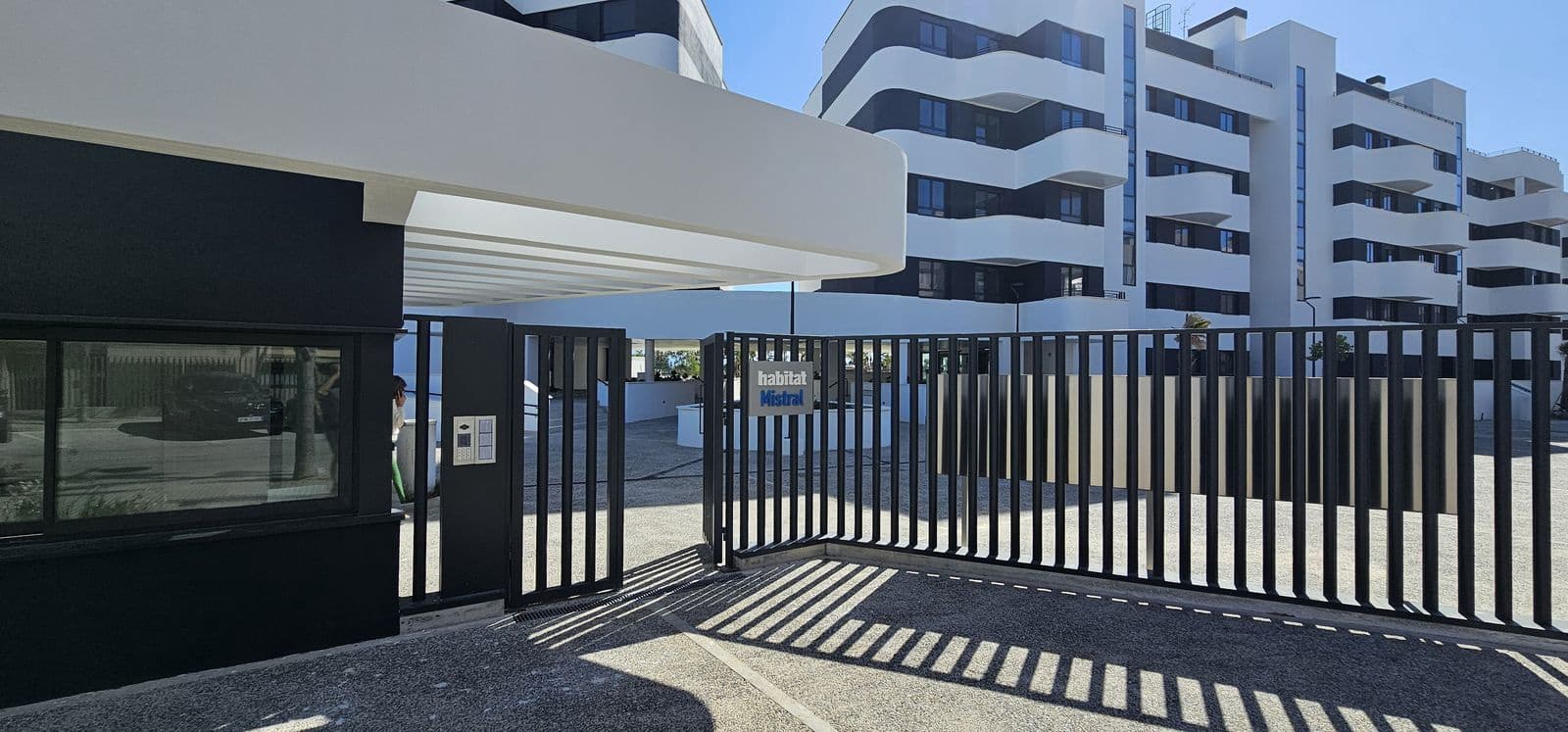 3 soverom Leilighet til salgs i Malaga by - € 885 000 (Ref: 9952124)
