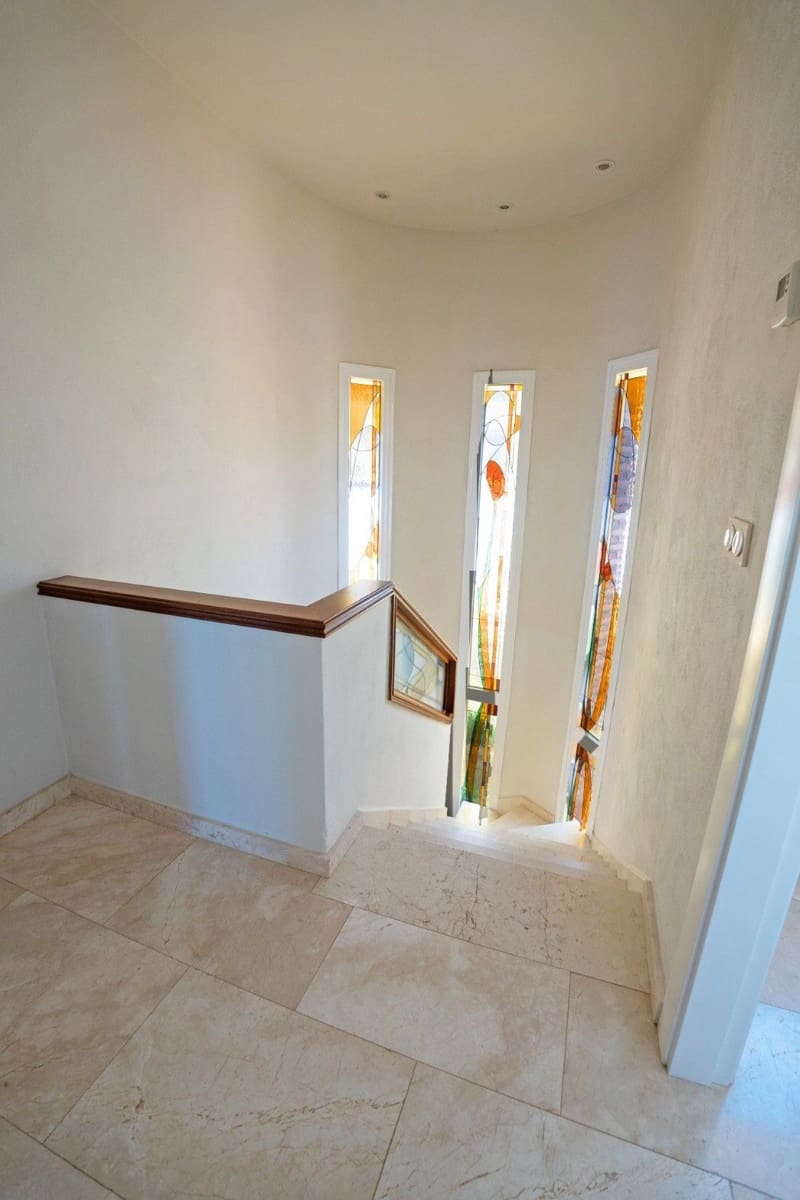 6 Zimmer Villa zu verkaufen in Riviera del Sol - 1.795.000 € (Ref: 9952125)
