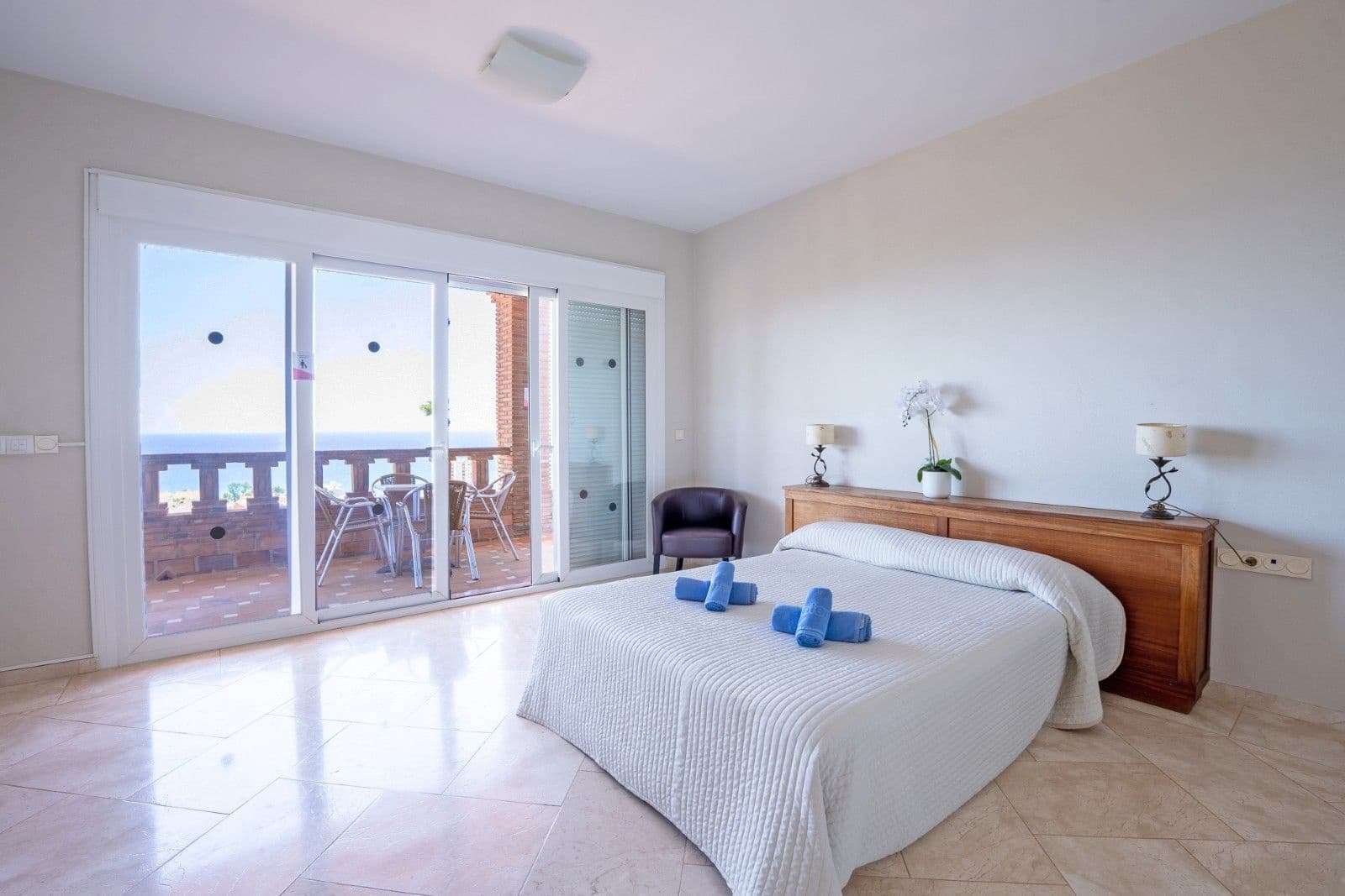 6 Zimmer Villa zu verkaufen in Riviera del Sol - 1.795.000 € (Ref: 9952125)