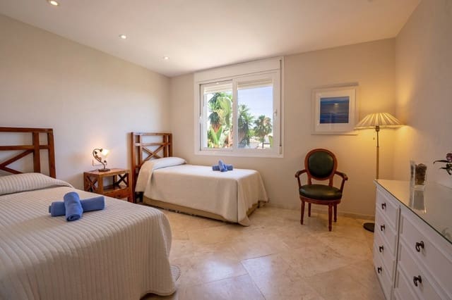 6 Zimmer Villa zu verkaufen in Riviera del Sol, Mijas - 1.795.000 € (Ref: 9952125)