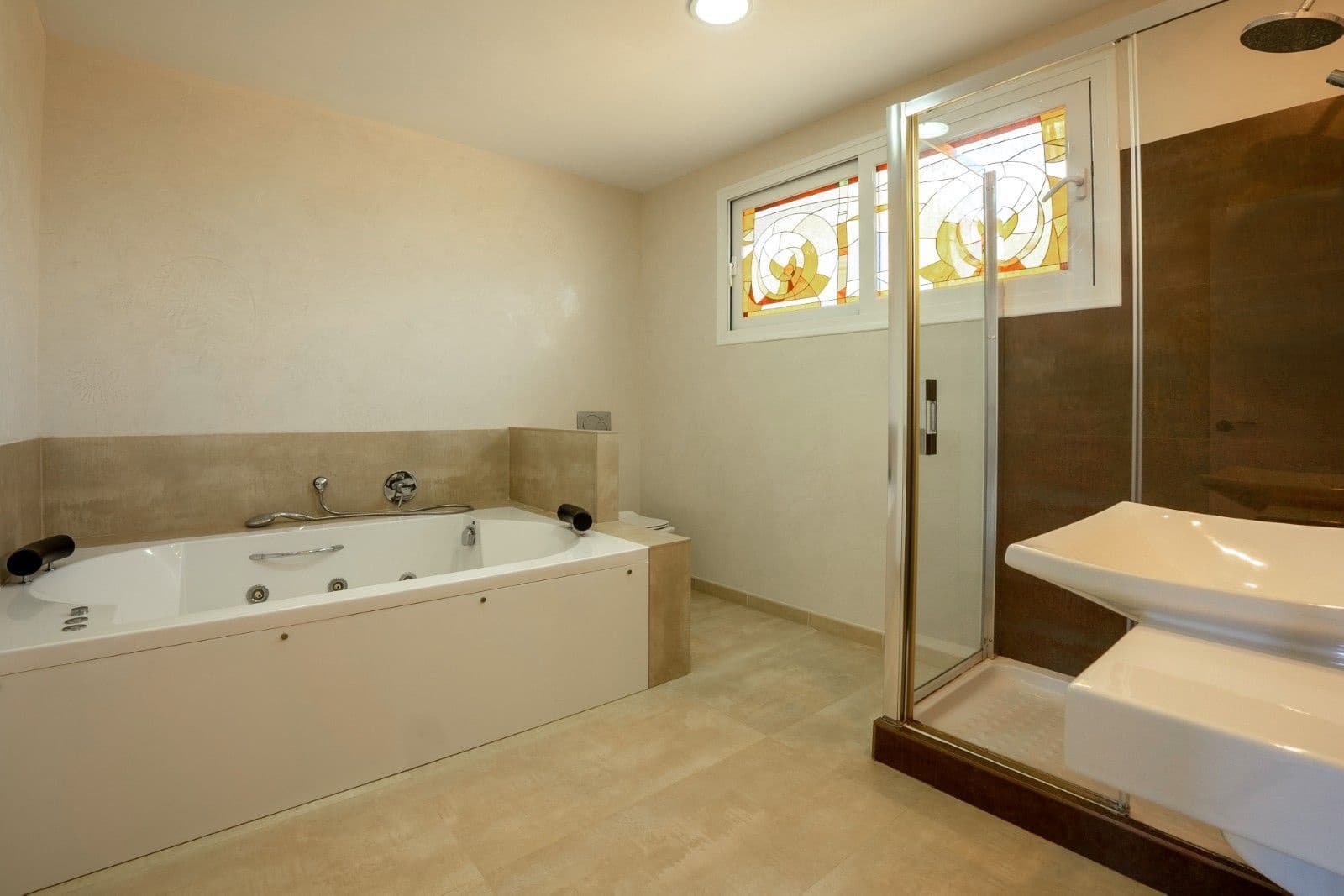 6 Zimmer Villa zu verkaufen in Riviera del Sol - 1.795.000 € (Ref: 9952125)