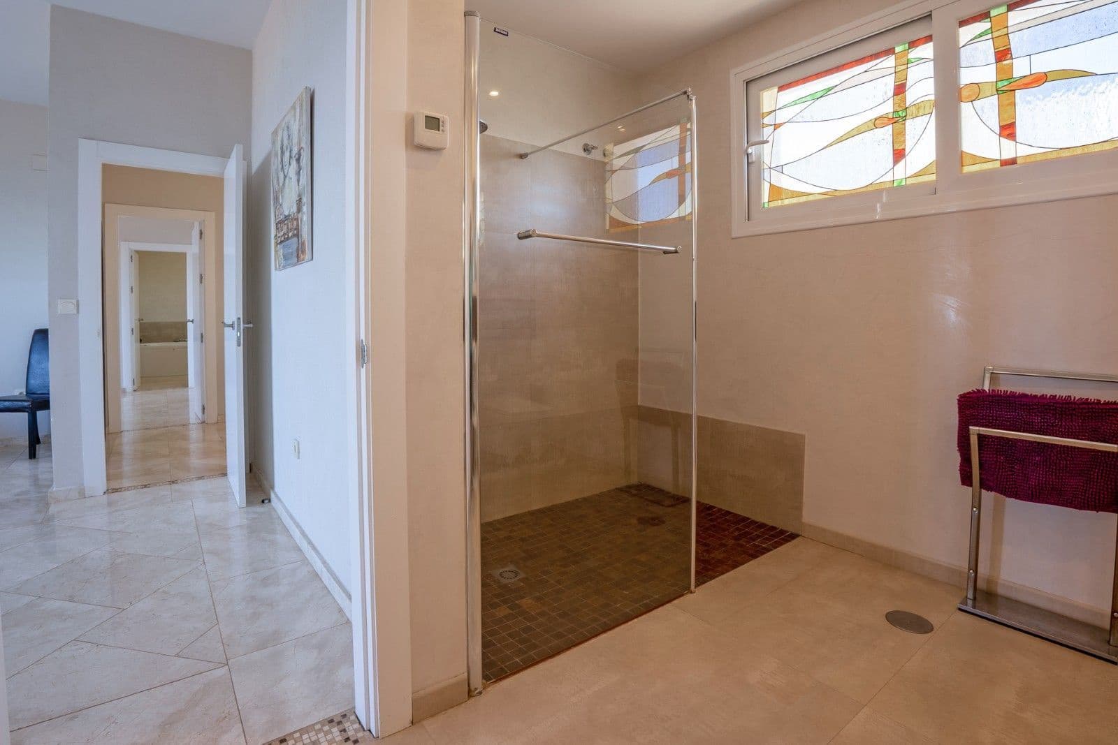 6 Zimmer Villa zu verkaufen in Riviera del Sol - 1.795.000 € (Ref: 9952125)