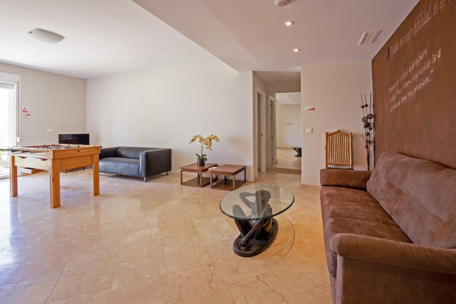 6 Zimmer Villa zu verkaufen in Riviera del Sol - 1.795.000 € (Ref: 9952125)